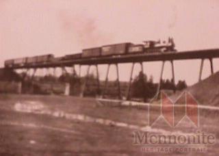 Home Furniture Division.jpg