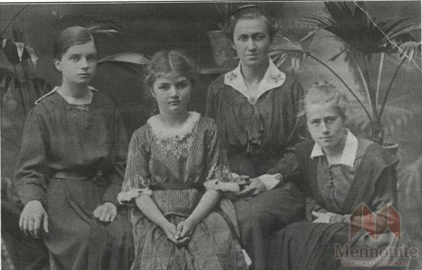 Old Steinbach 00112.jpg