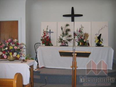 Flower Arrangements.jpg