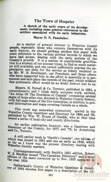 The Town of Hespeler 1.jpg