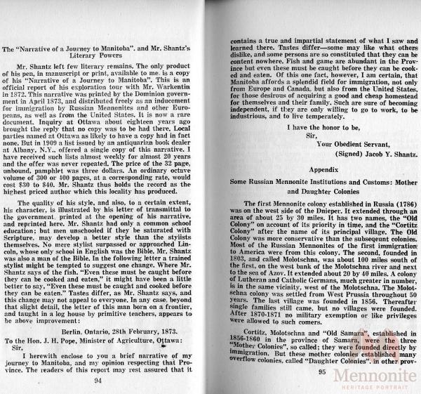 Jacob Y Shantz 6.jpg