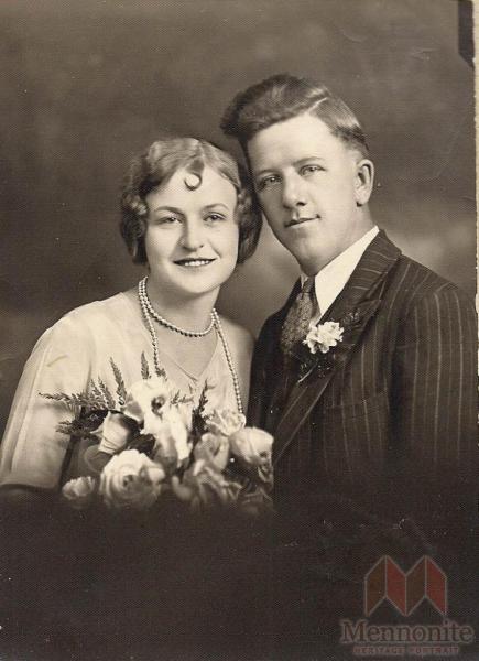 Anne & Ben H.W.R_edited-1.jpg