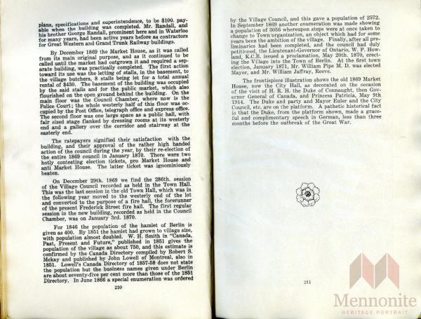 1922p210s_early local history.jpg