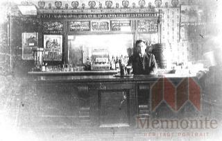 Gordon Hollinger.jpg