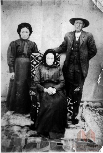 FAST, HEINRICH & WEILAND MARIA, & FAST MARIA.jpg