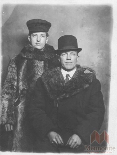 Henry & Bernard Reimer.jpg