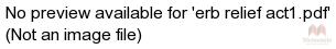 erb relief act1.pdf