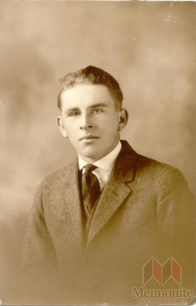 BARKMAN HENRY R..jpg