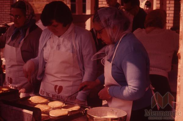 Hist.Mss.10.1.4 Fretz 83-154.jpg