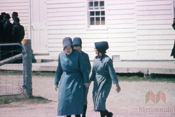 Hist.Mss.10.1.4 Fretz 83-241.jpg