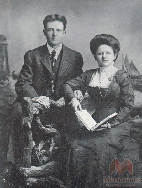 Katherine & John F. Giesbrecht_edited-1.jpg