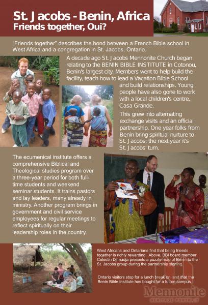 MS Benin SJ to size-1.jpg