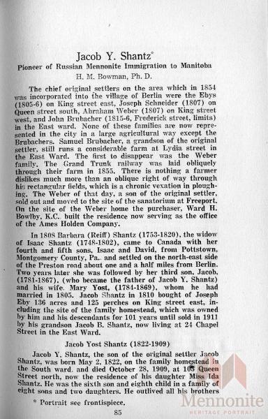 Jacob Y Shantz 1.jpg