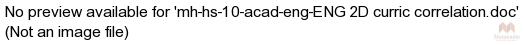 mh-hs-10-acad-eng-ENG 2D curric correlation.doc