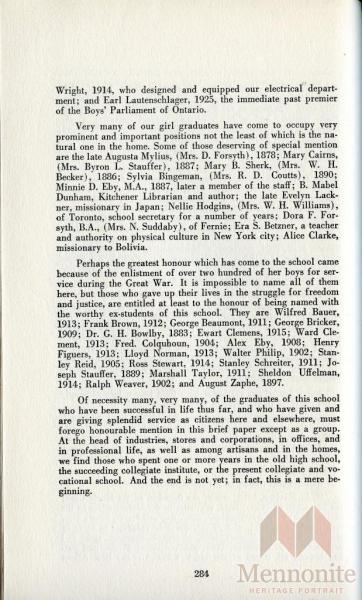 1927p284s_kw collegiate history.jpg