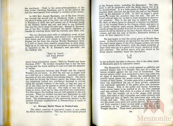 Mennonite Settlements in Pennsylvania 10.jpg