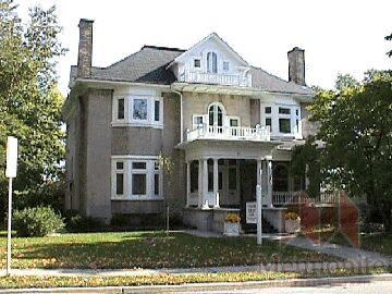 50 Albert Street 1.JPG