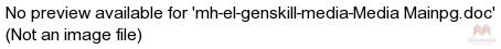mh-el-genskill-media-Media Mainpg.doc