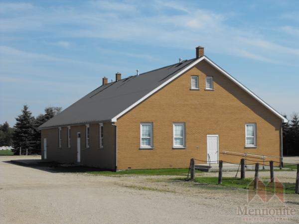 North Woolwich meetinghouse.JPG