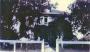 H.W.Reimer home in the '30's
