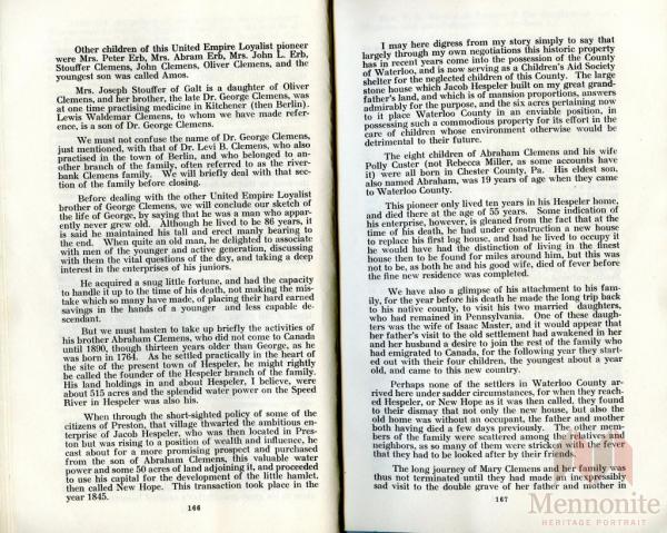 1921p166s_historical sketch of clemens family.jpg