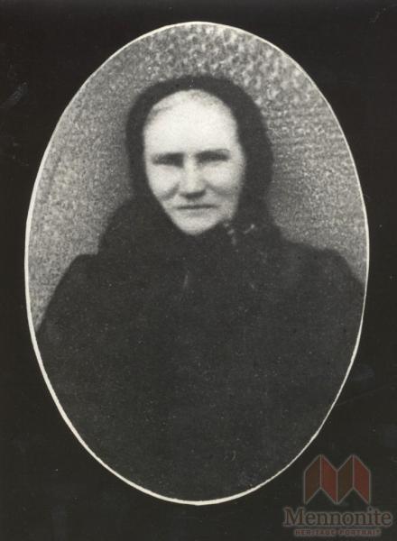 his mother Katharina.jpg
