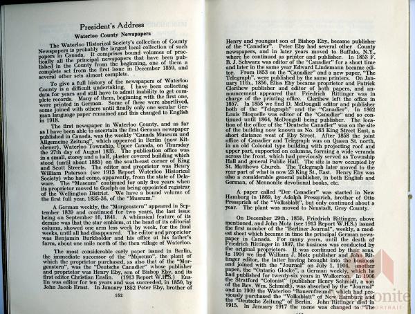 Presidents Address WC Newspapers 1.jpg