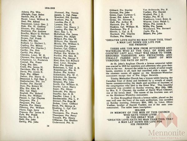 1923p34s_great war memorials.jpg