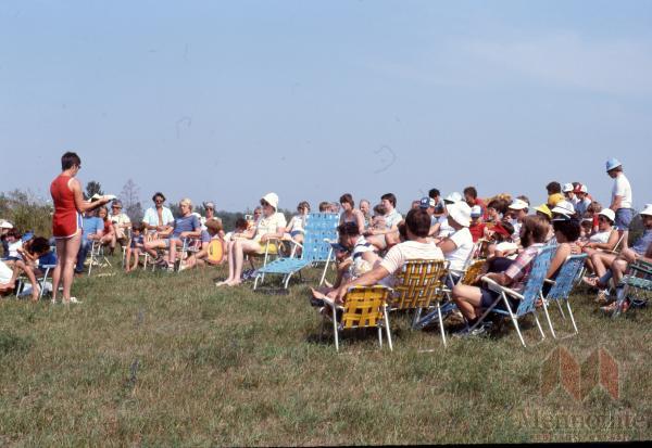 Family camping worship service.jpg