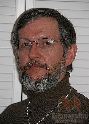 David Rogalsky.jpg