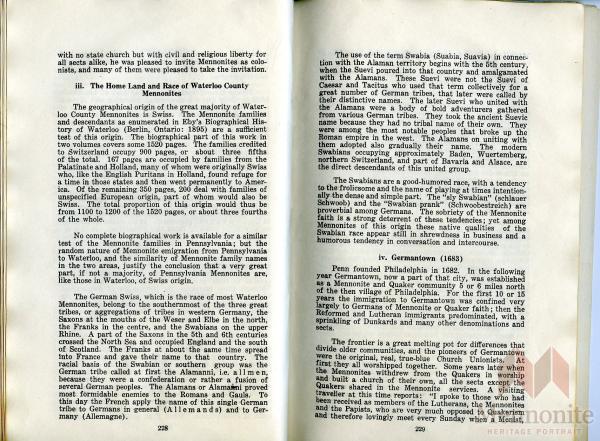 Mennonite Settlements in Pennsylvania 3.jpg