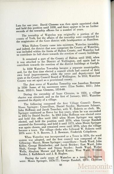 1928p40sa_historical sketch of waterloo.jpg