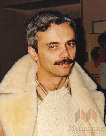 Jean-Jaques Goulet.jpg