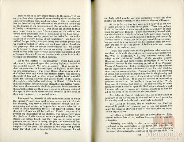 1926p214s_tribute to pioneers.jpg