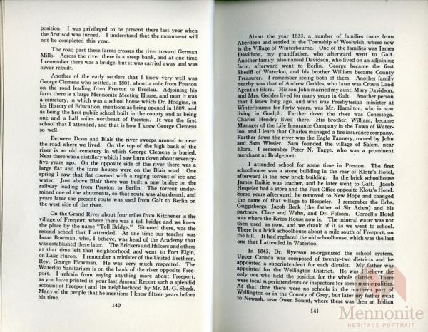 1925p140s_early waterloo.jpg