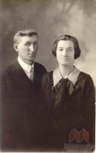 FRIESEN HENRY L & ANNA PENNER.jpg