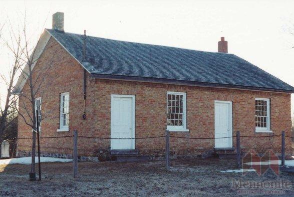 Altona Meetinghouse.jpg