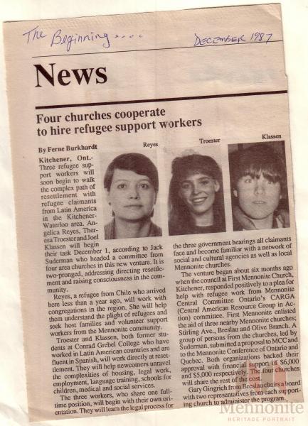 Four Churches hire refugee support workers1.jpg