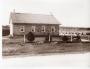 Shantz Meetinghouse, 1928