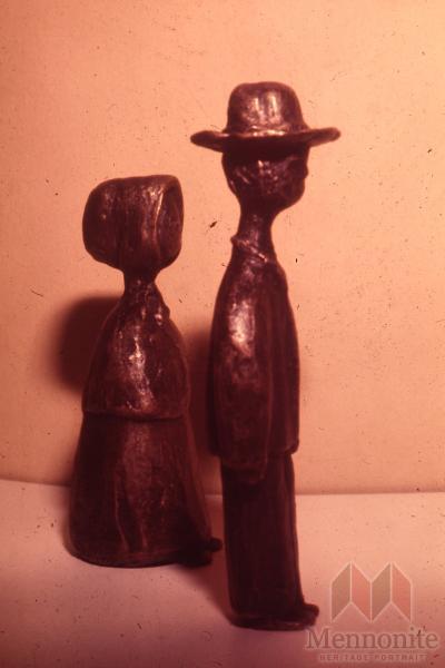 Hist.Mss.10.1.4 Fretz 83-256.jpg