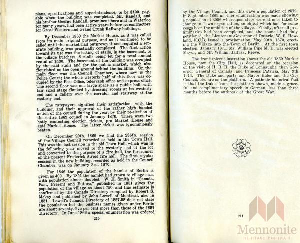 Presidents Address WHS history & Early Berlin Civic 5.jpg