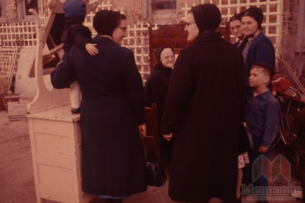 Hist.Mss.10.1.4 Fretz 83-155.jpg