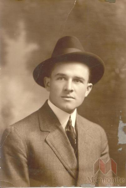 BARKMAN, KLAAS R..jpg