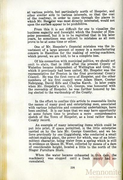 The Town of Hespeler 7.jpg
