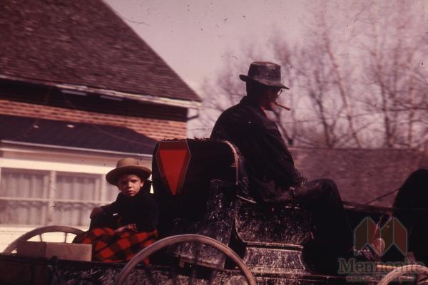 Hist.Mss.10.1.4 Fretz 83-175.jpg