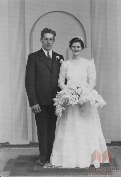 4. Eunice Cressman & Roy Burkhar.jpg