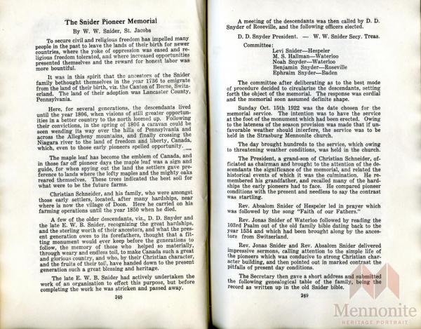 1922p248s_snider pioneer memorial.jpg