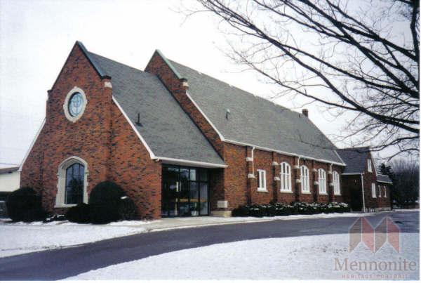 Preston Mennonite Church.jpg