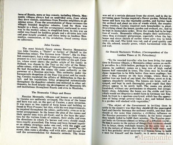 Jacob Y Shantz 7.jpg