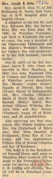 Elsie Jane (Eby) Snyder Otto.JPG